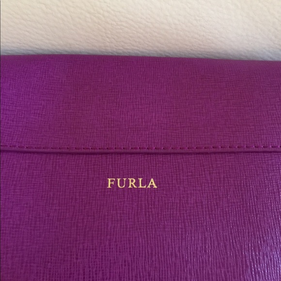 Prada Crossbody Bag - Picture 5 of 16